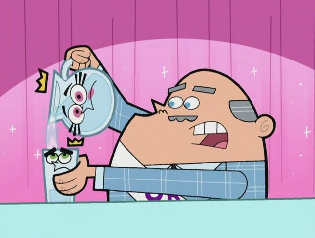 File:MissDimmsdale210.jpg
