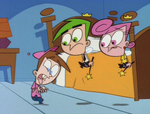 File:TheFairyFlu012.jpg