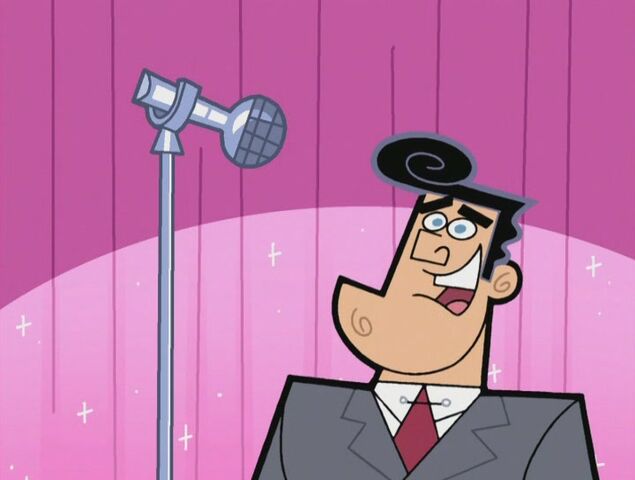 File:MissDimmsdale212.jpg