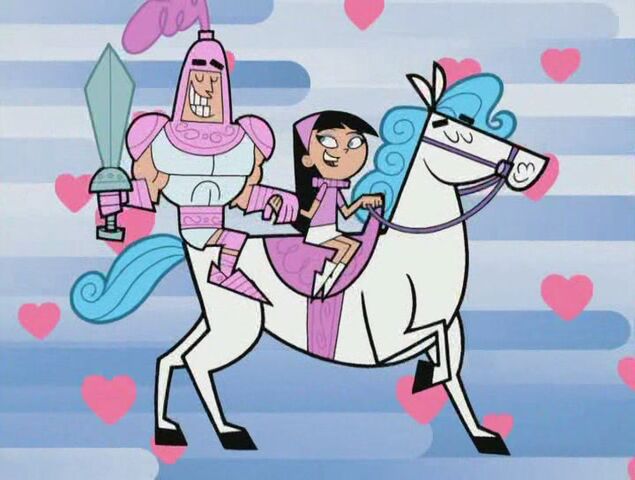 File:LoveStruck145.jpg