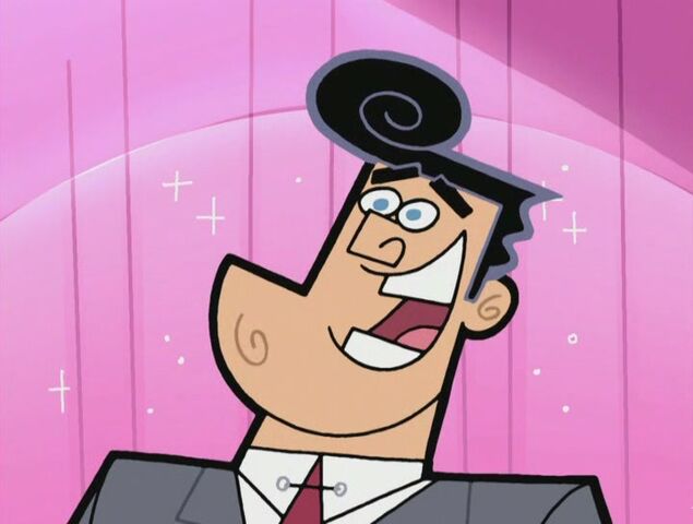 File:MissDimmsdale149.jpg