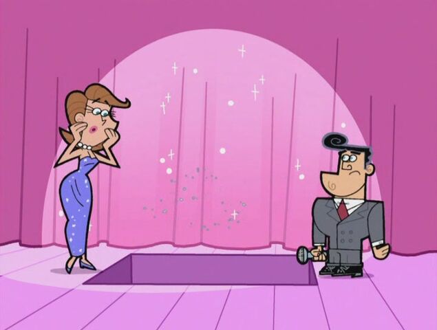 File:MissDimmsdale190.jpg