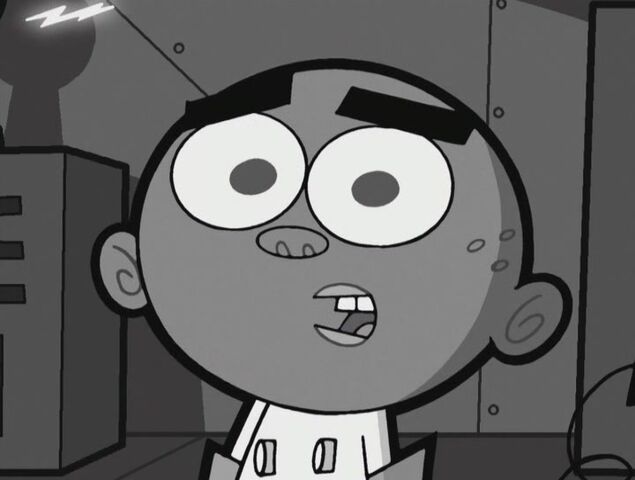 File:WheresWanda135.jpg