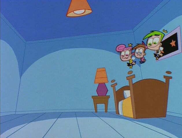 File:TooManyTimmys164.jpg