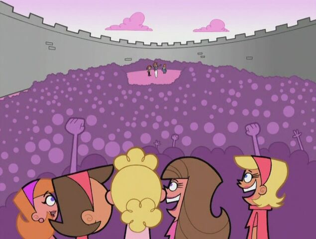 File:LoveStruck286.jpg