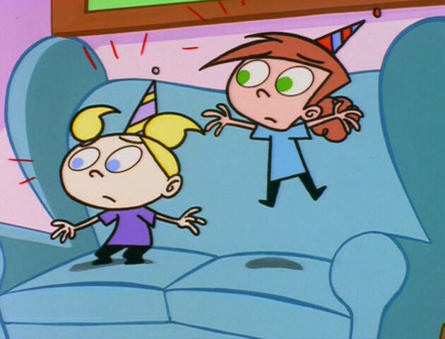 File:TheFairyFlu077.jpg