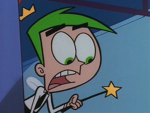 File:WheresTheWand062.jpg