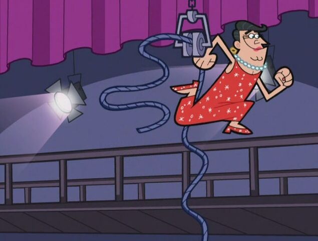 File:MissDimmsdale246.jpg