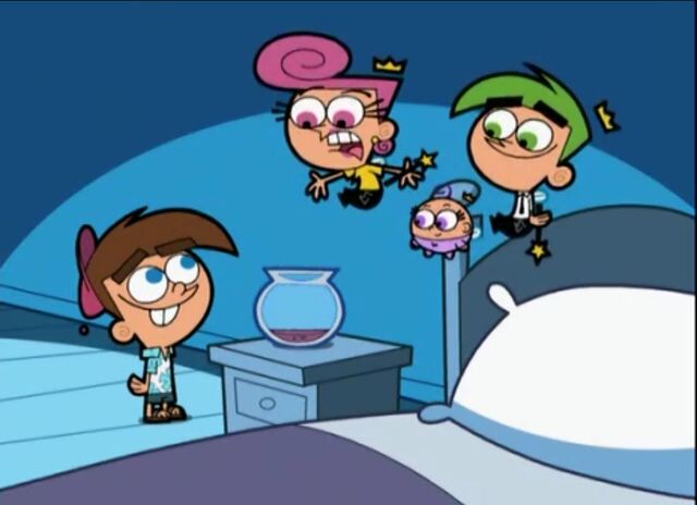 File:Odd Squad27.jpg