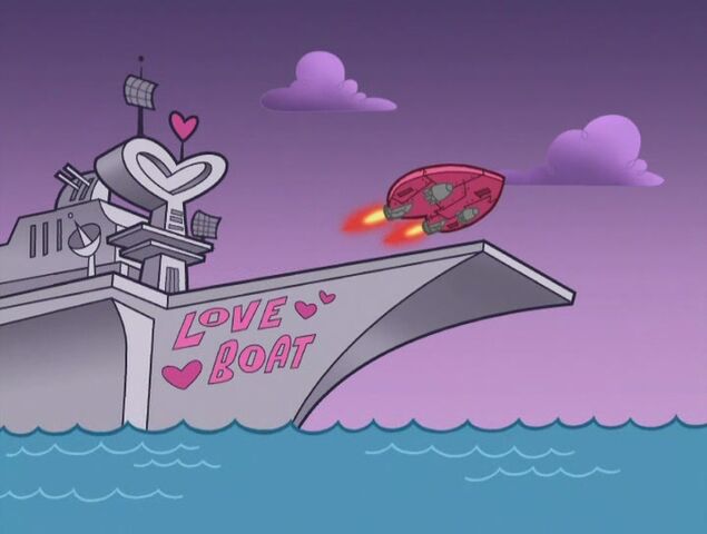 File:LoveStruck327.jpg