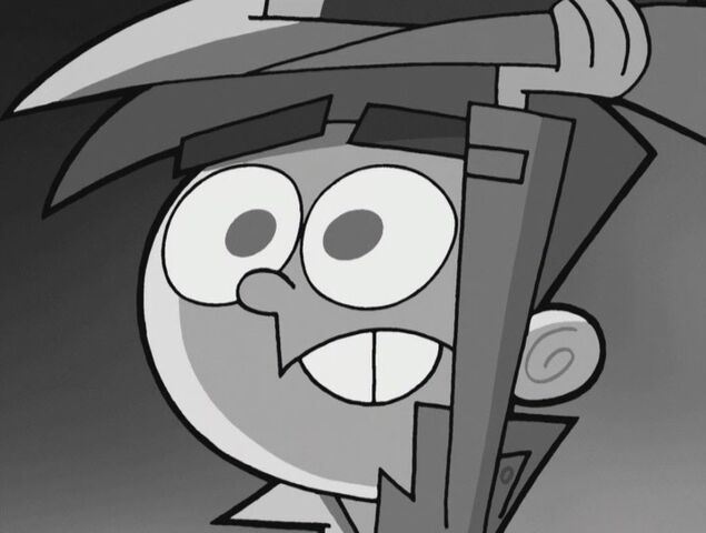 File:WheresWanda206.jpg