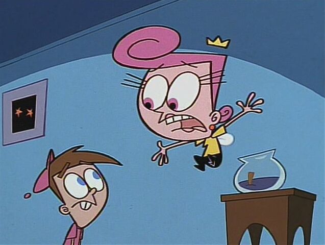 File:WheresTheWand065.jpg