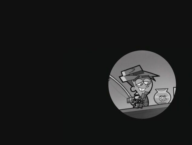 File:WheresWanda292.jpg
