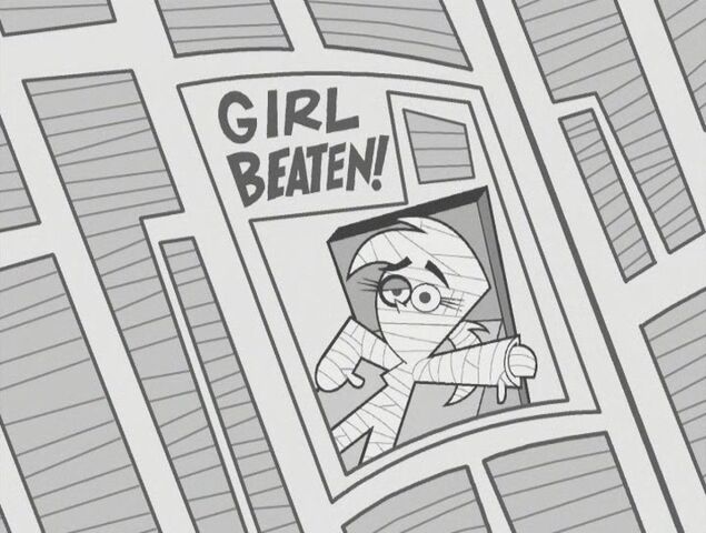 File:MissDimmsdale328.jpg