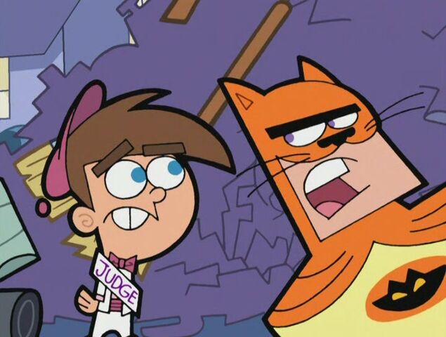 File:MissDimmsdale144.jpg