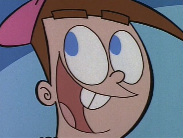 File:WheresTheWand064.jpg
