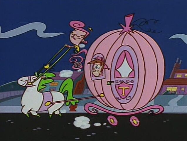 File:WheresTheWand078.jpg