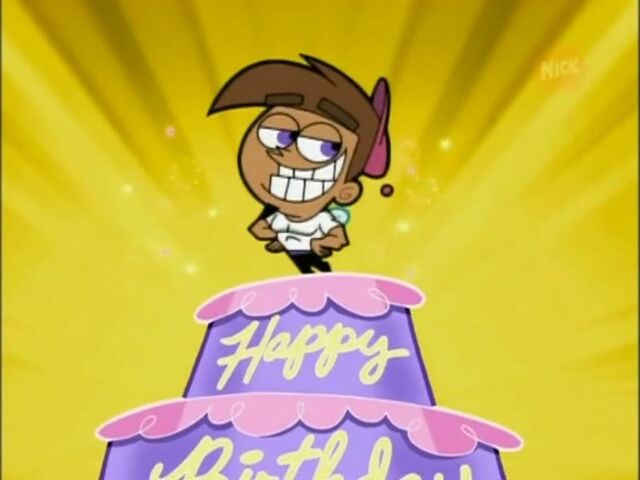 File:Birthday Bashed!13.jpg