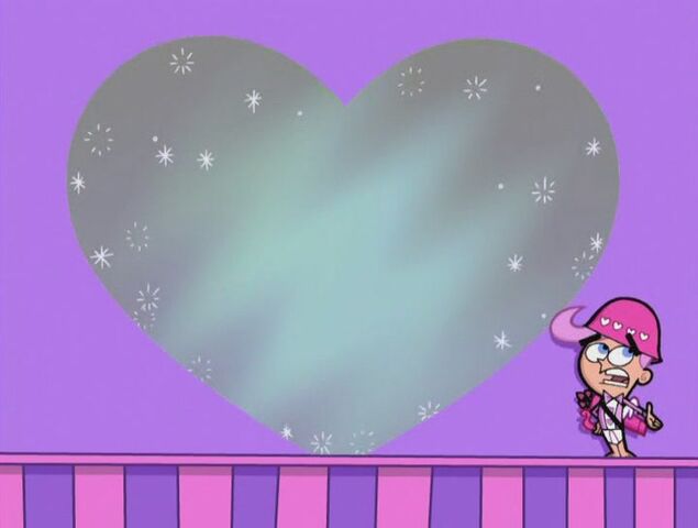 File:LoveStruck008.jpg