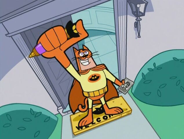 File:MissDimmsdale021.jpg