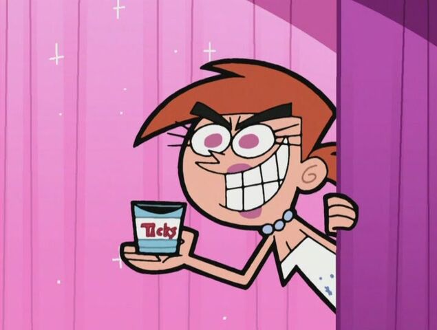 File:MissDimmsdale228.jpg