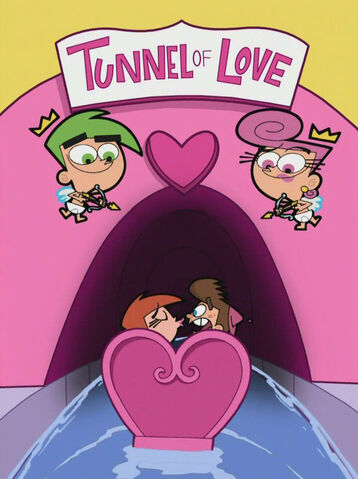 File:LoveAtFirstHeight311.jpg