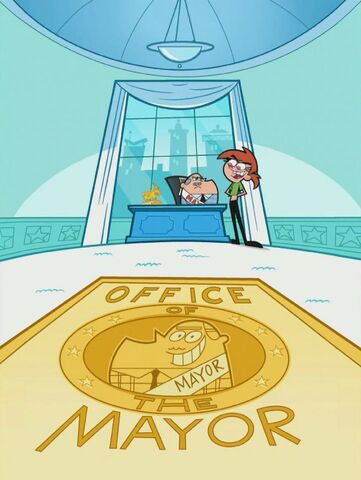 File:MissDimmsdale051.jpg
