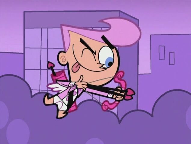 File:LoveStruck043.jpg