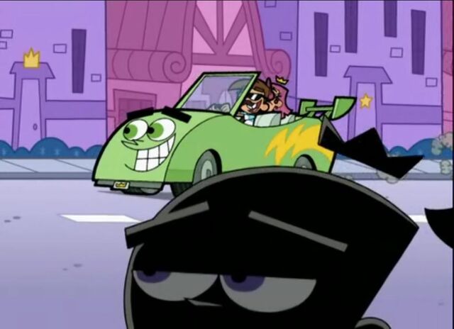 File:Odd Squad74.jpg