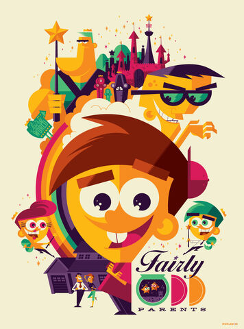 File:Fairlyoddparents.jpg