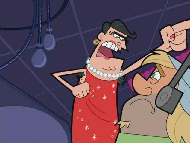 File:MissDimmsdale176.jpg