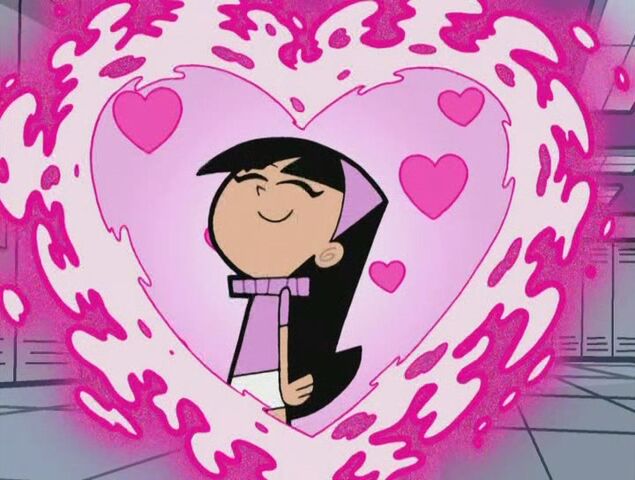 File:LoveStruck132.jpg