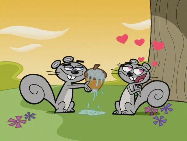File:LoveStruck658.jpg