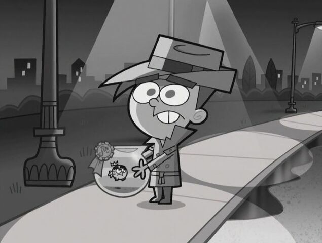 File:WheresWanda142.jpg
