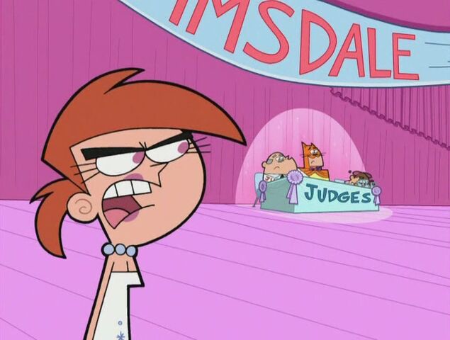 File:MissDimmsdale184.jpg