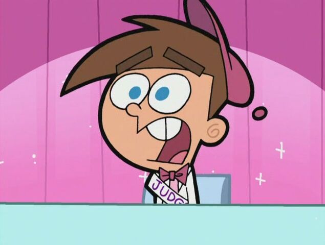 File:MissDimmsdale271.jpg