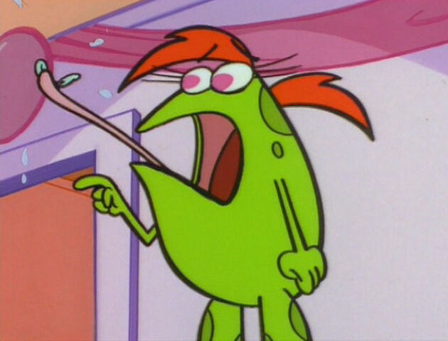 File:TheFairyFlu099.jpg