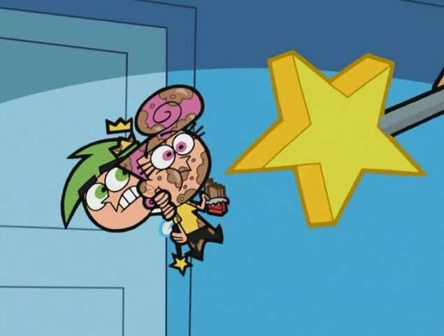 File:WheresWanda255.jpg