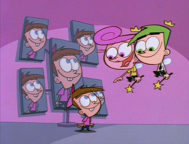 File:TooManyTimmys180.jpg