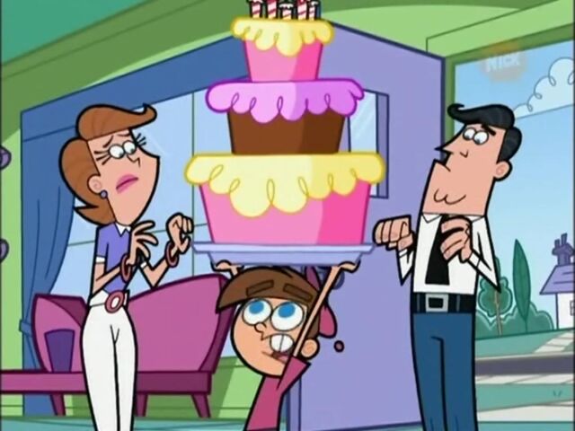 File:Birthday Bashed!52.jpg