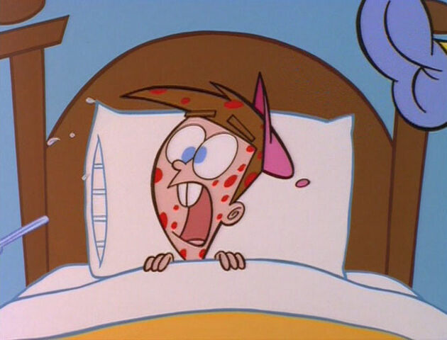 File:TheFairyFlu211.jpg