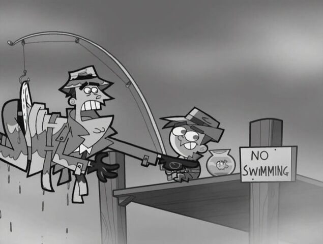 File:WheresWanda287.jpg