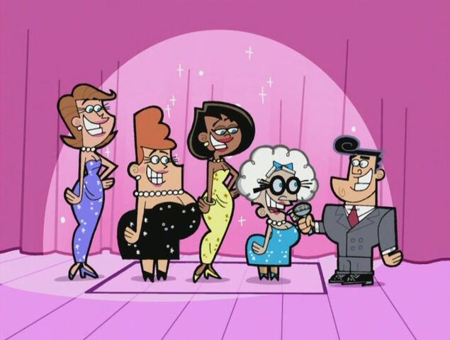 File:MissDimmsdale187.jpg