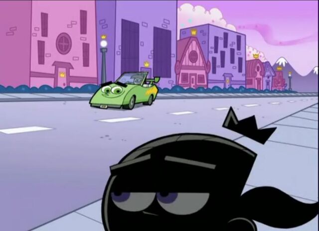 File:Odd Squad73.jpg