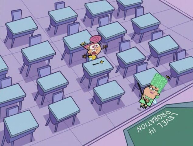 File:WheresWanda279.jpg