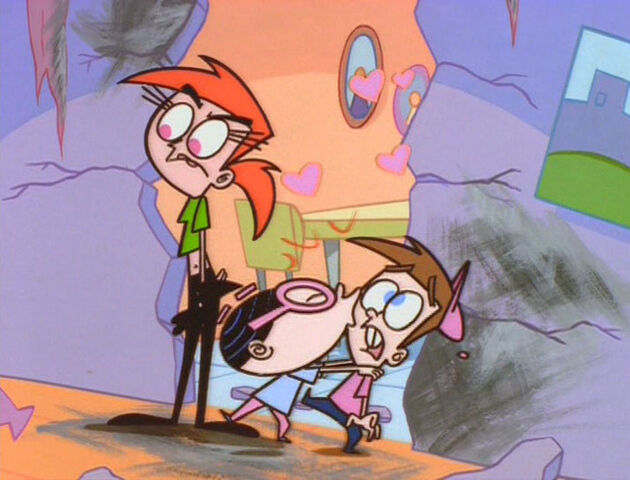 File:TheFairyFlu201.jpg