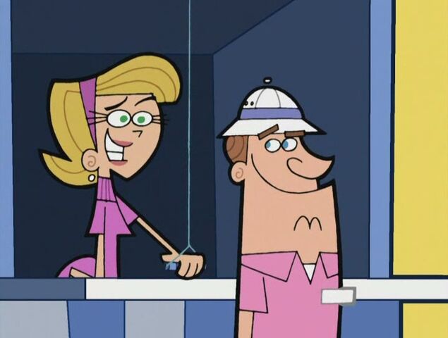 File:LoveAtFirstHeight055.jpg