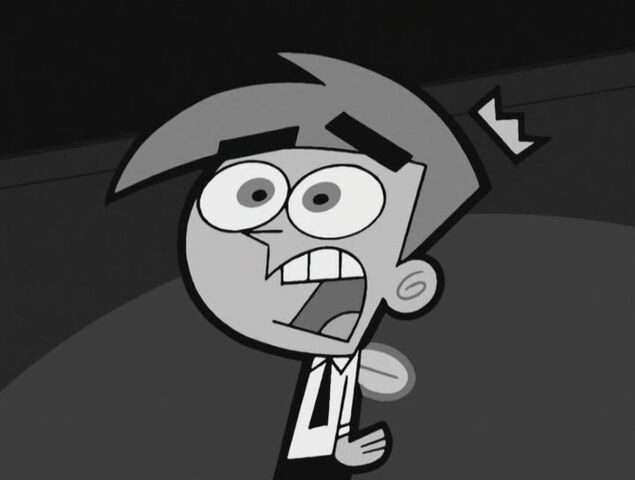 File:WheresWanda227.jpg