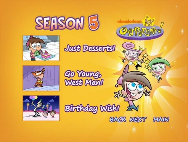 File:FOP-Season5-Menu-1-2.jpg
