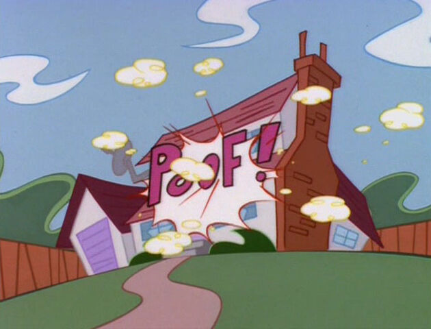 File:TheFairyFlu041.jpg